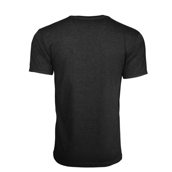 Футболка Free Range American (Free Range American T-Shirt) | Black Rifle Coffee