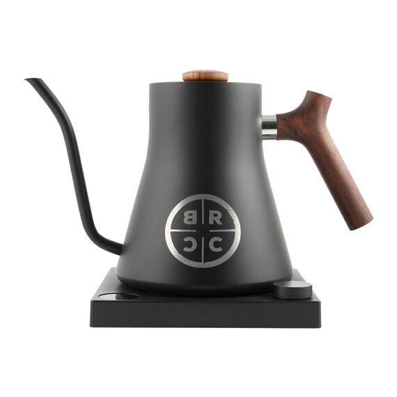 Чайник Fellow Reticle Stagg с узким носиком (Fellow Reticle Stagg Kettle) | Black Rifle Coffee