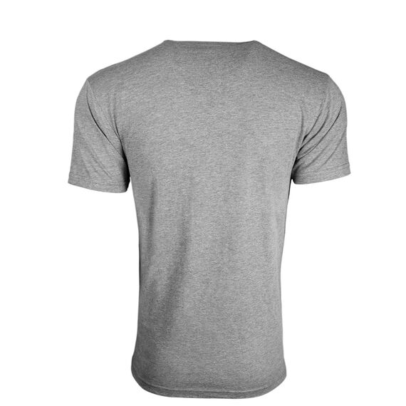Футболка Black Rifle AR из трехкомпонентного трикотажа (Black Rifle AR T-Shirt) | Black Rifle Coffee