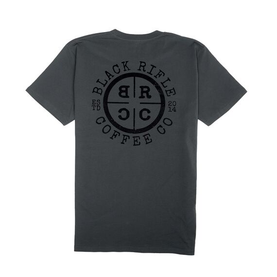 Футболка Special Elite 2.0 (Special Elite T-Shirt 2.0) | Black Rifle Coffee