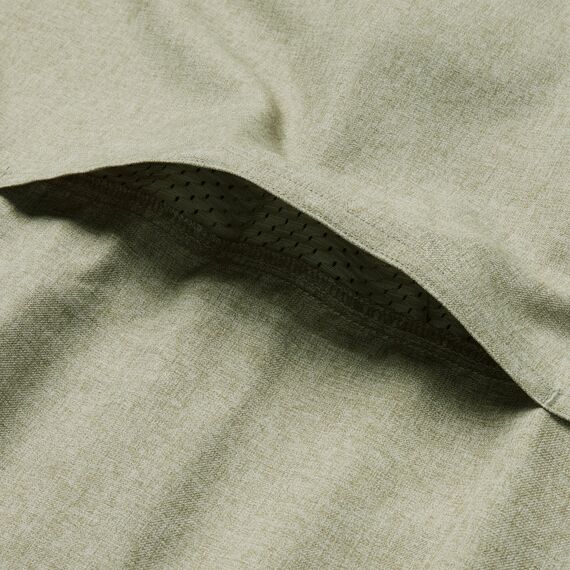 Рубашка F'n Soft Daily (F'n Soft Daily Shirt) | Zero Foxtrot