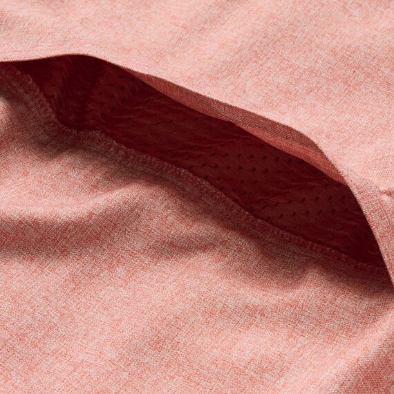 Рубашка F'n Soft Daily (F'n Soft Daily Shirt) | Zero Foxtrot