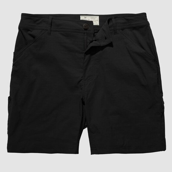 Шорты Field (Field Shorts) | Zero Foxtrot