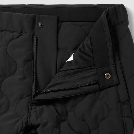 Брюки Woobie Corps, прошлые расцветки (Woobie Corps Pants (Outlet)) | Zero Foxtrot