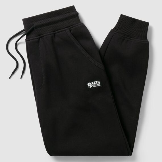 Брюки-джоггеры Smuggler Fleece (Smuggler Fleece Jogger) | Zero Foxtrot