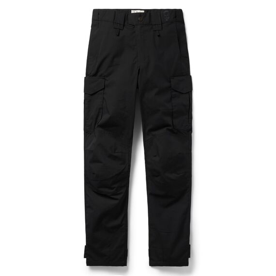 Тактические брюки из рипстопа, прошлые расцветки (Tac Pants (Outlet)) | Zero Foxtrot