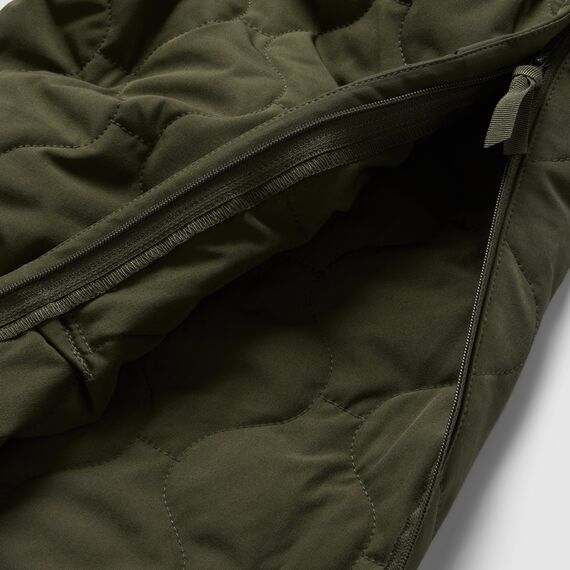 Брюки Woobie Corps (Woobie Corps Pants) | Zero Foxtrot