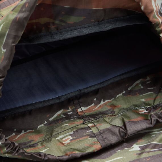 Рюкзак Woobie (Woobie Backpack) | Zero Foxtrot
