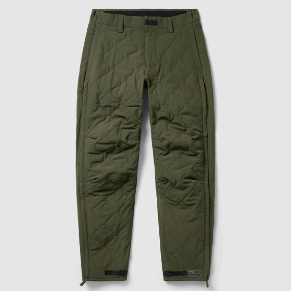 Брюки Woobie Corps (Woobie Corps Pants) | Zero Foxtrot