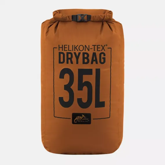 Гермомешок Arid Dry Sack, размер S (Arid Dry Sack Small) | Helikon-Tex