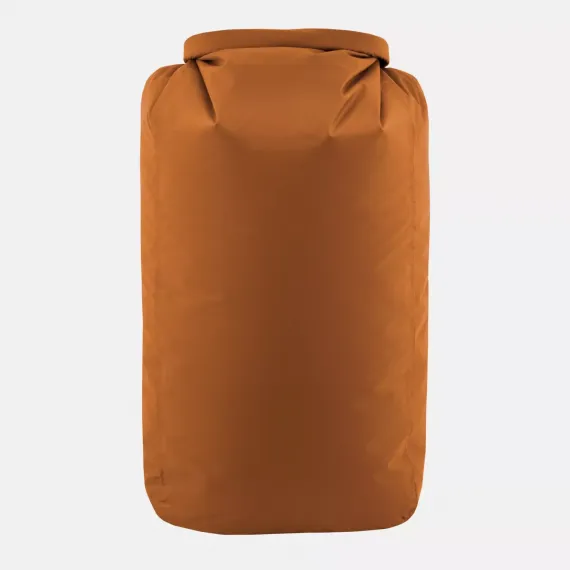 Гермомешок Arid Dry Sack, размер S (Arid Dry Sack Small) | Helikon-Tex