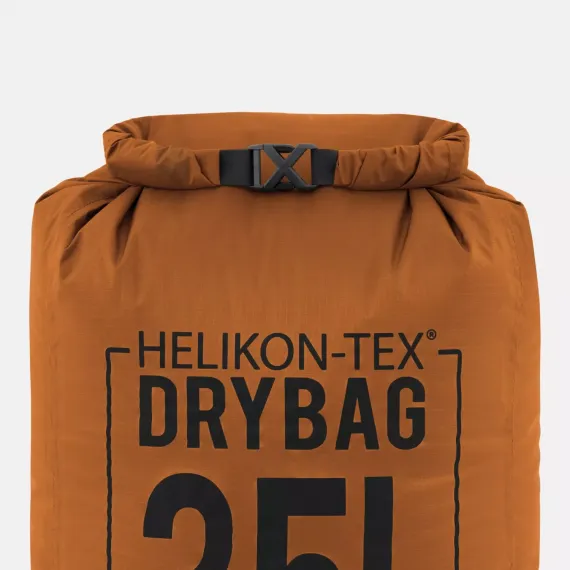 Гермомешок Arid Dry Sack, размер S (Arid Dry Sack Small) | Helikon-Tex