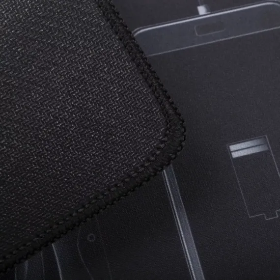 Коврик EDC (EDC Mat) | Helikon-Tex