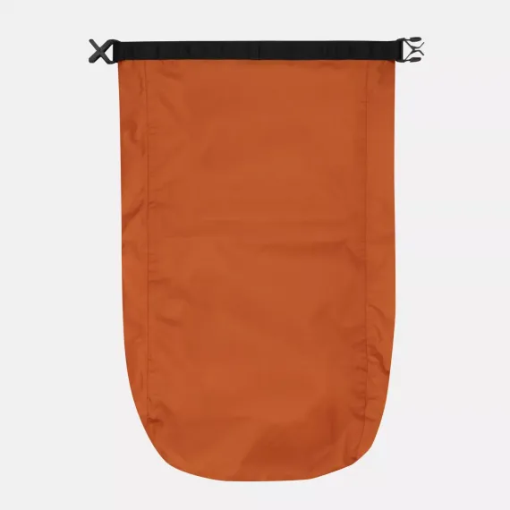Многоразовый походный мешок Dirt Bag (Dirt Bag) | Helikon-Tex