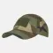 Бейсболка - Поликоттон рипстоп (Baseball Cap   - PolyCotton Ripstop) | Helikon-Tex