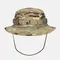 Панама Boonie Mk2 из рипстопа NyCo (Boonie Mk2 Hat - NyCo Ripstop) | Helikon-Tex