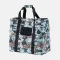 Полевая сумка-шоппер (Field Tote Bag) | Helikon-Tex
