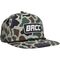 Кепка 5-Panel (BRCC 5-Panel Hat) | Black Rifle Coffee