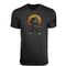 Футболка Tactisquatch (Tactisquatch T-Shirt) | Black Rifle Coffee