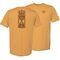 Футболка Secret Water Society 2.0 (Secret Water Society 2.0 T-Shirt) | Black Rifle Coffee