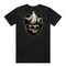 Футболка Ghost Army (Ghost Army T-Shirt) | Black Rifle Coffee