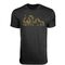 Футболка Coffee Or Die (Coffee Or Die T-Shirt) | Black Rifle Coffee
