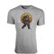 Футболка Tactisquatch (Tactisquatch T-Shirt) | Black Rifle Coffee