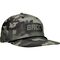 Кепка 5-Panel (BRCC 5-Panel Hat) | Black Rifle Coffee