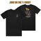 Футболка Join or Die, лимитированная серия (Join or Die T-Shirt) | Black Rifle Coffee