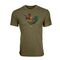 Футболка Tacticock (Tacticock T-Shirt) | Black Rifle Coffee