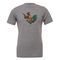 Футболка Tacticock (Tacticock T-Shirt) | Black Rifle Coffee