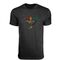 Футболка Tacticock (Tacticock T-Shirt) | Black Rifle Coffee