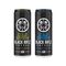 Готовый кофе холодного заваривания Cold Brew, 12 штук (Cold Brew Coffee, 12-Pack) | Black Rifle Coffee