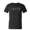 Футболка Woodland Company Logo (Woodland Company Logo T-Shirt) | Black Rifle Coffee