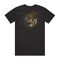 Футболка Camo Jackalope 2.0 (Camo Jackalope T-Shirt 2.0) | Black Rifle Coffee