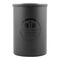 Банка для хранения кофе Reticle Airscape (Reticle Airscape¬ Coffee Canister) | Black Rifle Coffee