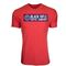 Футболка RWB Company Logo (RWB Company Logo T-Shirt) | Black Rifle Coffee