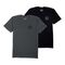 Футболка Special Elite 2.0 (Special Elite T-Shirt 2.0) | Black Rifle Coffee