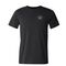 Футболка Secret Water Society из 100% хлопка (Secret Water Society T-Shirt) | Black Rifle Coffee