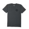 Футболка Special Elite 2.0 (Special Elite T-Shirt 2.0) | Black Rifle Coffee