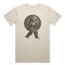 Футболка Tactisquatch Mood (Tactisquatch Mood T-Shirt) | Black Rifle Coffee