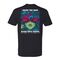 Футболка Medusa's Madness (Medusa's Madness T-Shirt) | Black Rifle Coffee