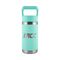 Детская бутылка YETI Reticle Rambler Jr (Yeti Reticle Rambler Jr Kids Water Bottle) | Black Rifle Coffee