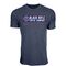 Футболка RWB Company Logo (RWB Company Logo T-Shirt) | Black Rifle Coffee