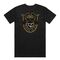 Футболка SF Paracrest (SF Paracrest T-Shirt) | Black Rifle Coffee