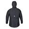 Ветровка-анорак Packable (Packable Anorak Windbreaker) | Black Rifle Coffee