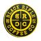 Нашивка ПВХ Special Elite (Special Elite PVC Patch) | Black Rifle Coffee