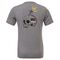 Футболка BRCC Podcast (BRCC Podcast T-Shirt) | Black Rifle Coffee