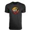 Футболка Sunset Elk (Sunset Elk T-Shirt) | Black Rifle Coffee