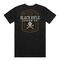 Футболка Jolly Roger Cross Bones (Jolly Roger Cross Bones T-Shirt) | Black Rifle Coffee